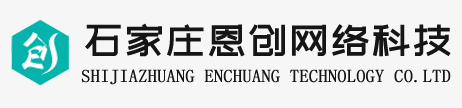 嘉善中泰滑動(dòng)軸承有限公司